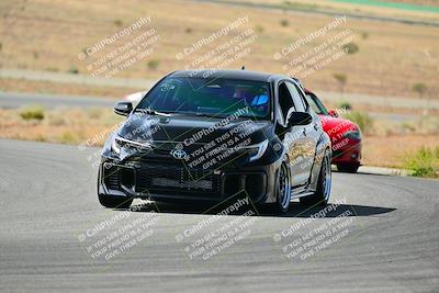 media/Jun-01-2025-VIP Trackdays (Sun) [[b20349723e]]/C Group/Session 1 (Turn 4)/